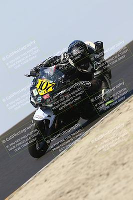 media/Sep-05-2025-CRA (Fri) [[b1fe00145a]]/10am (Inside Turn 2)/